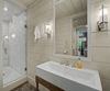 41 Lady Bug LN, Clayton, GA - Thumbnail Image #73