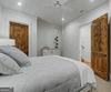 41 Lady Bug LN, Clayton, GA - Thumbnail Image #74