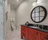 41 Lady Bug LN, Clayton, GA - Thumbnail Image #75