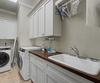 41 Lady Bug LN, Clayton, GA - Thumbnail Image #76