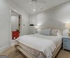 41 Lady Bug LN, Clayton, GA - Thumbnail Image #77