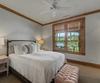 41 Lady Bug LN, Clayton, GA - Thumbnail Image #78