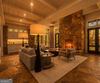 41 Lady Bug LN, Clayton, GA - Thumbnail Image #79