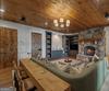 41 Lady Bug LN, Clayton, GA - Thumbnail Image #80