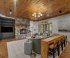 41 Lady Bug LN, Clayton, GA - Thumbnail Image #81