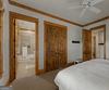 41 Lady Bug LN, Clayton, GA - Thumbnail Image #82