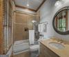 41 Lady Bug LN, Clayton, GA - Thumbnail Image #83