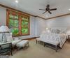 41 Lady Bug LN, Clayton, GA - Thumbnail Image #84