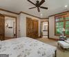 41 Lady Bug LN, Clayton, GA - Thumbnail Image #85