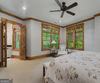 41 Lady Bug LN, Clayton, GA - Thumbnail Image #86