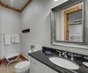 41 Lady Bug LN, Clayton, GA - Thumbnail Image #87