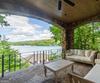 41 Lady Bug LN, Clayton, GA - Thumbnail Image #89
