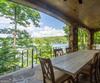 41 Lady Bug LN, Clayton, GA - Thumbnail Image #90