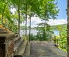 41 Lady Bug LN, Clayton, GA - Thumbnail Image #91