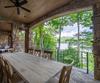 41 Lady Bug LN, Clayton, GA - Thumbnail Image #92