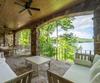 41 Lady Bug LN, Clayton, GA - Thumbnail Image #93