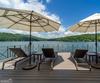 41 Lady Bug LN, Clayton, GA - Thumbnail Image #95
