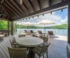 41 Lady Bug LN, Clayton, GA - Thumbnail Image #96