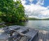 41 Lady Bug LN, Clayton, GA - Thumbnail Image #98