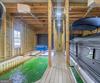41 Lady Bug LN, Clayton, GA - Thumbnail Image #99