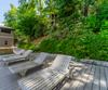 41 Lady Bug LN, Clayton, GA - Thumbnail Image #100
