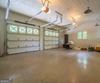 41 Lady Bug LN, Clayton, GA - Thumbnail Image #101