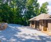 41 Lady Bug LN, Clayton, GA - Thumbnail Image #102