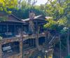41 Lady Bug LN, Clayton, GA - Thumbnail Image #103