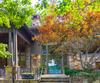 41 Lady Bug LN, Clayton, GA - Thumbnail Image #104