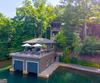 41 Lady Bug LN, Clayton, GA - Thumbnail Image #105