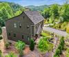 60 Cove View LN, Clarkesville, GA - Thumbnail Image #2
