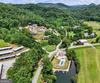 60 Cove View LN, Clarkesville, GA - Thumbnail Image #4