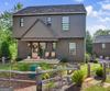 60 Cove View LN, Clarkesville, GA - Thumbnail Image #5
