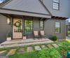 60 Cove View LN, Clarkesville, GA - Thumbnail Image #6