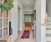 60 Cove View LN, Clarkesville, GA - Thumbnail Image #7