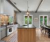 60 Cove View LN, Clarkesville, GA - Thumbnail Image #8