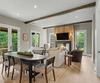 60 Cove View LN, Clarkesville, GA - Thumbnail Image #9