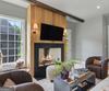 60 Cove View LN, Clarkesville, GA - Thumbnail Image #10