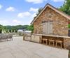 60 Cove View LN, Clarkesville, GA - Thumbnail Image #11
