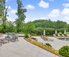 60 Cove View LN, Clarkesville, GA - Thumbnail Image #12