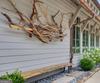 60 Cove View LN, Clarkesville, GA - Thumbnail Image #13