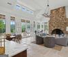 60 Cove View LN, Clarkesville, GA - Thumbnail Image #14