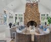60 Cove View LN, Clarkesville, GA - Thumbnail Image #15