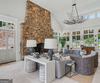 60 Cove View LN, Clarkesville, GA - Thumbnail Image #16