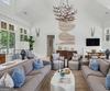 60 Cove View LN, Clarkesville, GA - Thumbnail Image #17