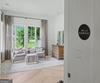 60 Cove View LN, Clarkesville, GA - Thumbnail Image #18