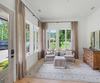60 Cove View LN, Clarkesville, GA - Thumbnail Image #19