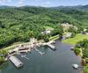 60 Cove View LN, Clarkesville, GA - Thumbnail Image #20