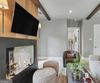 60 Cove View LN, Clarkesville, GA - Thumbnail Image #21