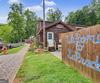60 Cove View LN, Clarkesville, GA - Thumbnail Image #22